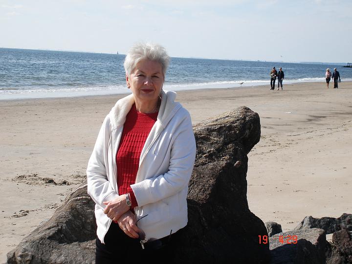 NJ_NY 046.JPG